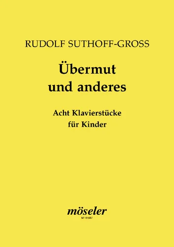reisser-musik-21029250
