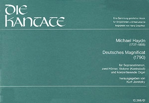 reisser-musik-21030968