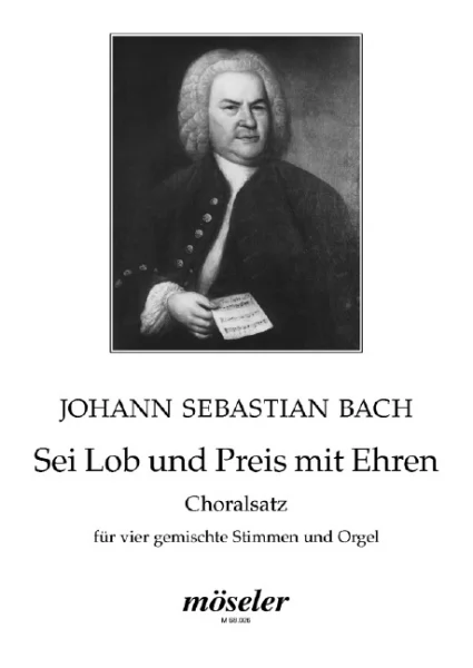 reisser-musik-21031459