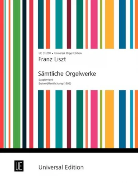 reisser-musik-21034644