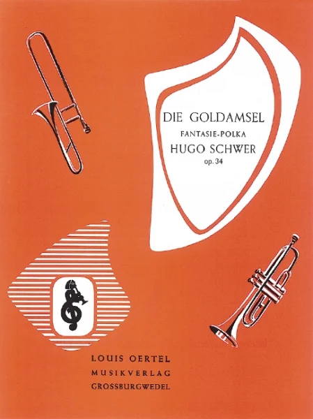 reisser-musik-21035572