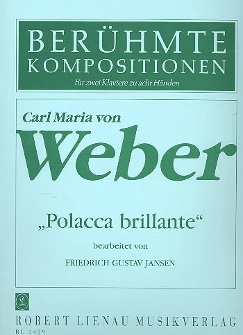 reisser-musik-21036359
