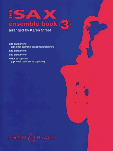 reisser-musik-21038076