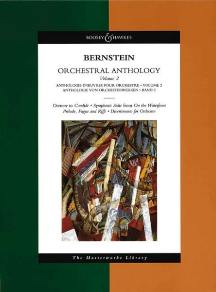 reisser-musik-21038103