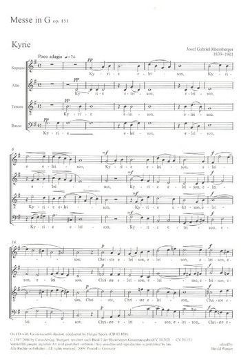 reisser-musik-21038934