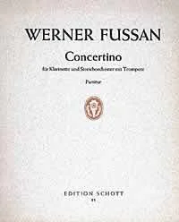 reisser-musik-21039558