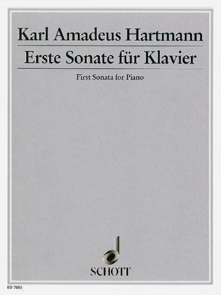 reisser-musik-21040576