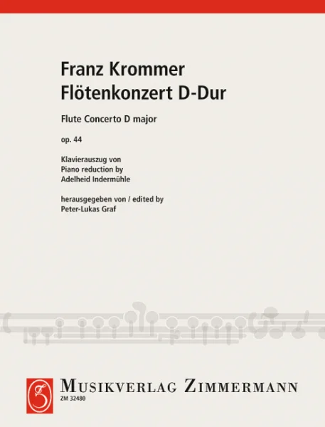 reisser-musik-21041620