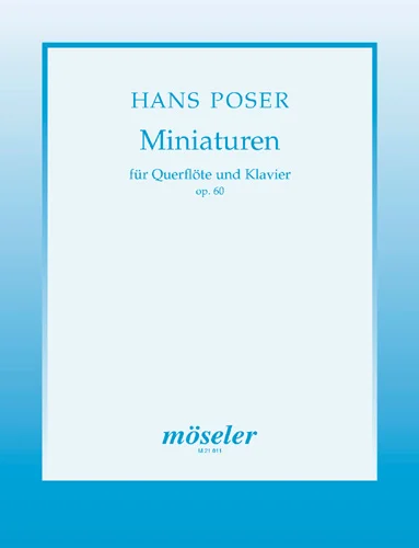 reisser-musik-21042925