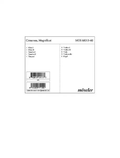 reisser-musik-21045813