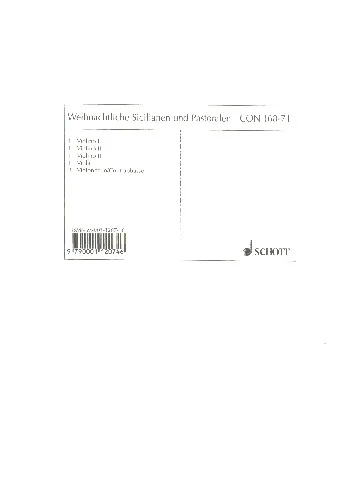 reisser-musik-21045911