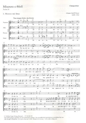 reisser-musik-21048875