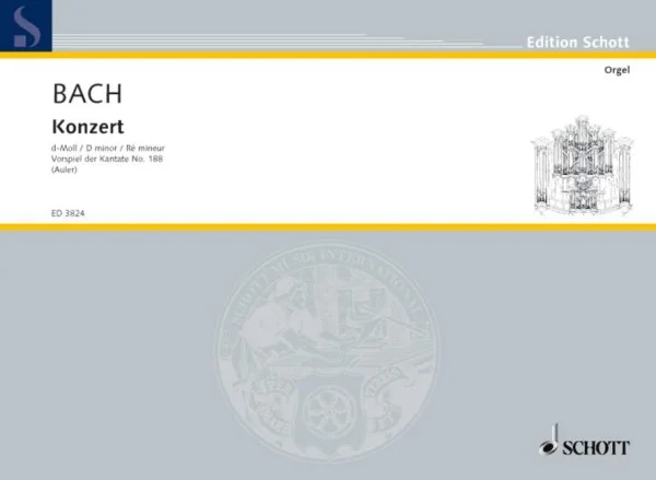 reisser-musik-21050537