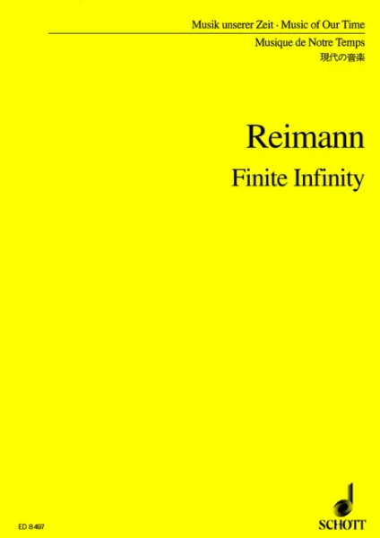 reisser-musik-21052125