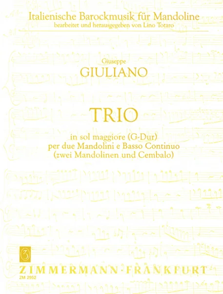 reisser-musik-21052172
