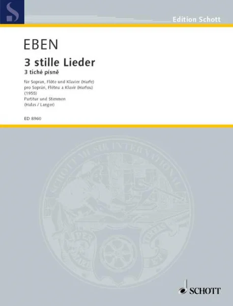 reisser-musik-21052361