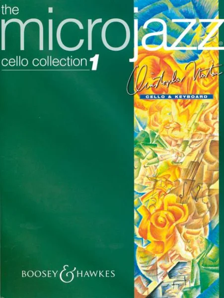 reisser-musik-21052492