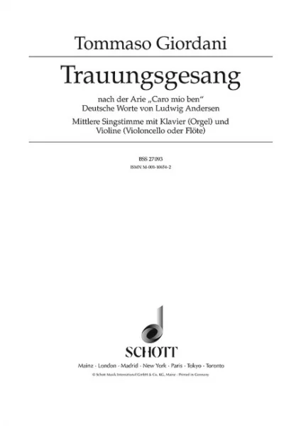 reisser-musik-21052776