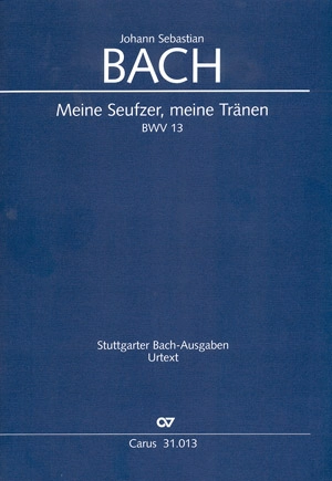 reisser-musik-21055252