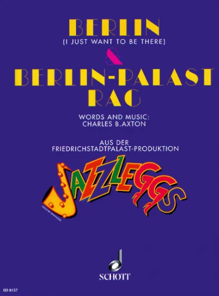 reisser-musik-21057210