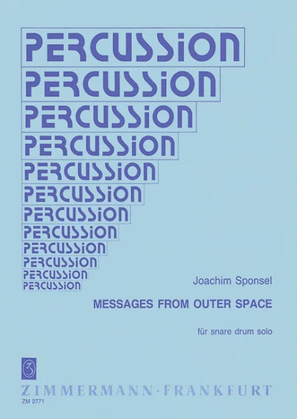 reisser-musik-21057647