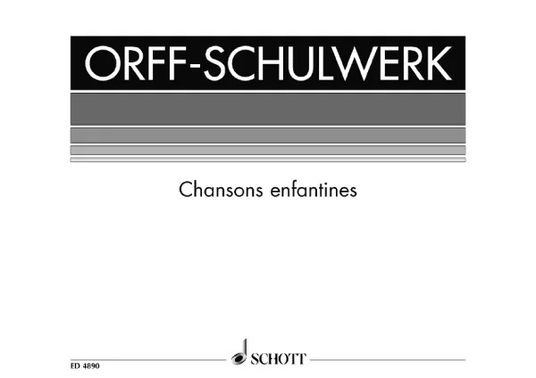 reisser-musik-21057732