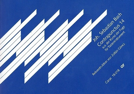 reisser-musik-21059824