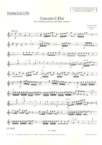reisser-musik-21059958
