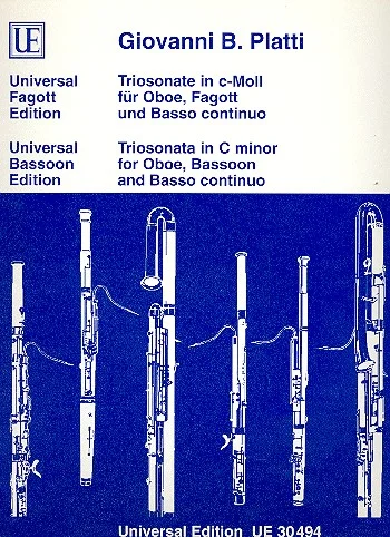 reisser-musik-21060032