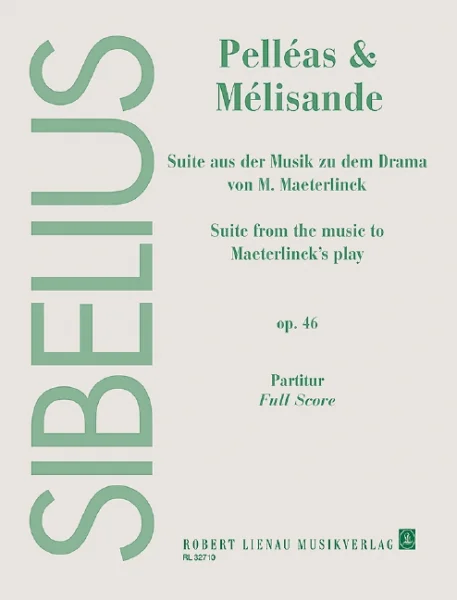 reisser-musik-21060389