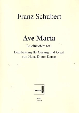 reisser-musik-21060631