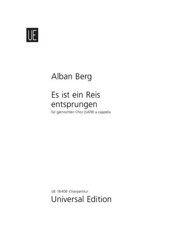reisser-musik-21060912