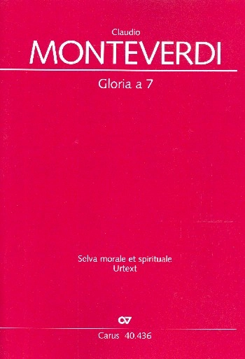 reisser-musik-21061019