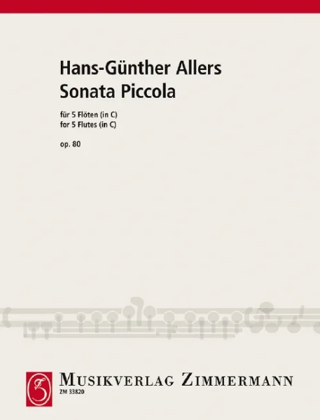 reisser-musik-21061117
