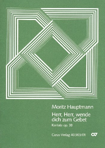 reisser-musik-21061411