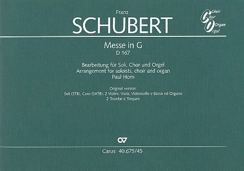 reisser-musik-21062325