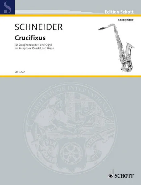 reisser-musik-21064038