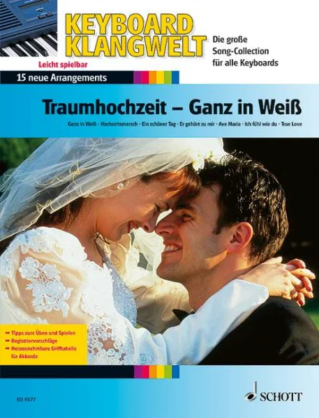 reisser-musik-21064509