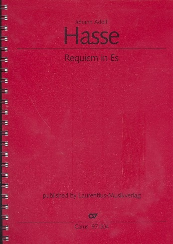 reisser-musik-21064882
