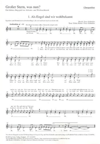 reisser-musik-21064963