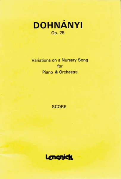 reisser-musik-21066182