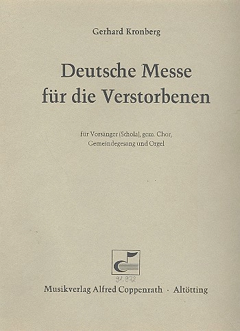 reisser-musik-21066656