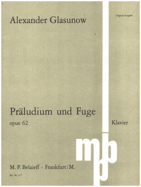reisser-musik-21067313