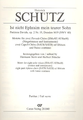 reisser-musik-21068117