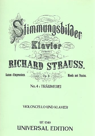 reisser-musik-21068486
