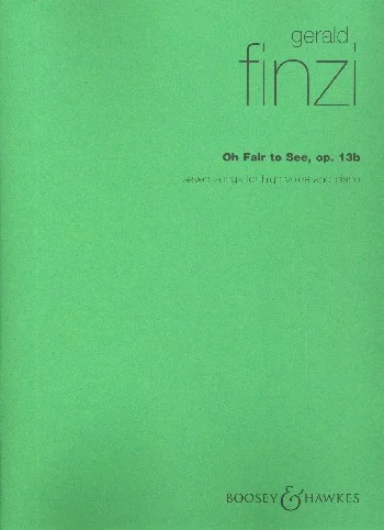 reisser-musik-21071929
