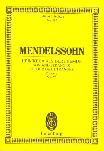 reisser-musik-21072709