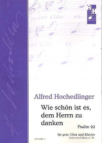 reisser-musik-21073068