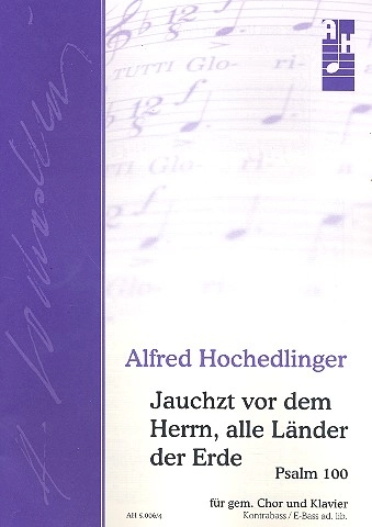 reisser-musik-21073145