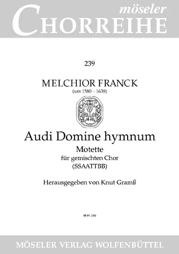 reisser-musik-21074447
